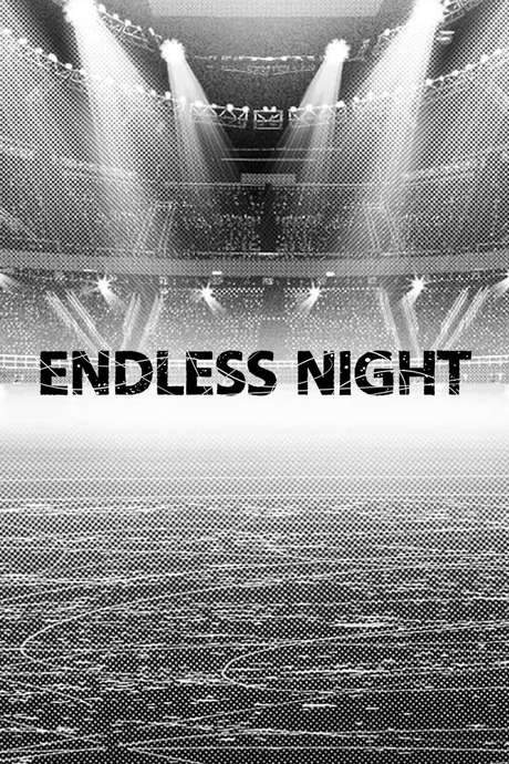 Endless Night